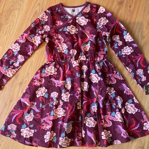 NEW Girls Tea Collection Lot